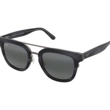 Maui Jim Relaxation Mode 844-11T kép