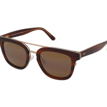 Maui Jim Relaxation Mode H844-10D kép