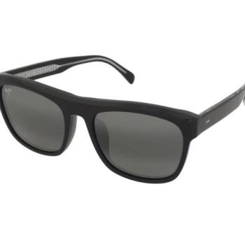 Maui Jim S-Turns 872-02 kép