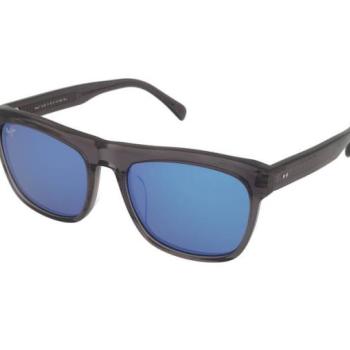 Maui Jim S-Turns B872-14 kép