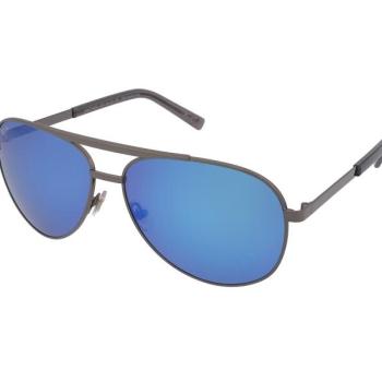 Maui Jim Seacliff B831-02D kép