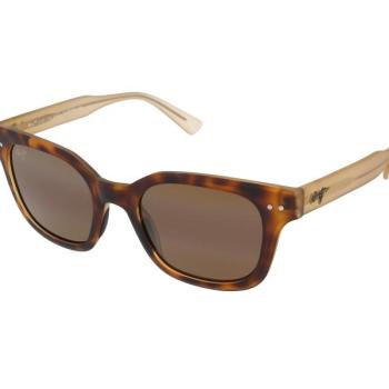 Maui Jim Shore Break H822-10MD kép