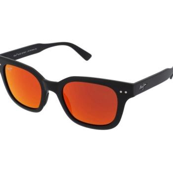 Maui Jim Shore Break RM822-2M kép