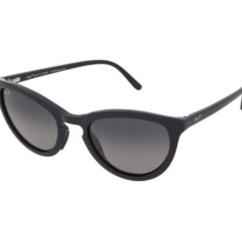 Maui Jim Star Gazing GS813-03 kép