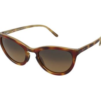 Maui Jim Star Gazing HS813-10 kép