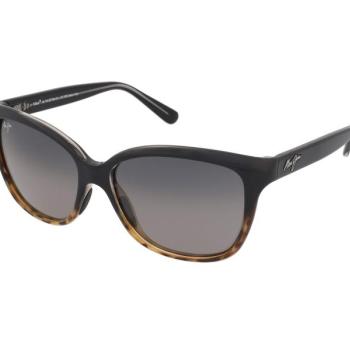 Maui Jim Starfish GS744-02T kép