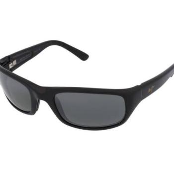 Maui Jim Stingray 103-02 kép
