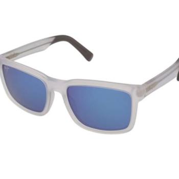 Maui Jim Stone Shack B862-05 kép