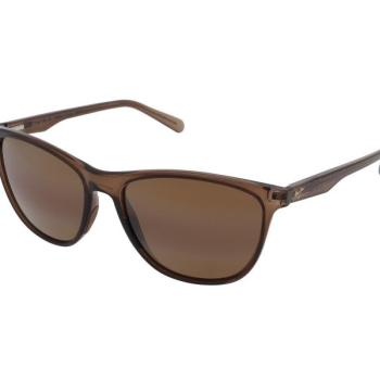 Maui Jim Sugar Cane H783-24C kép