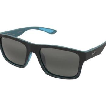 Maui Jim The Flats 897-02 kép