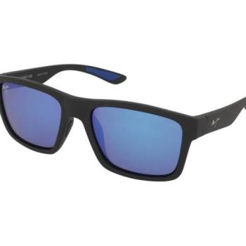 Maui Jim The Flats B897-02B kép