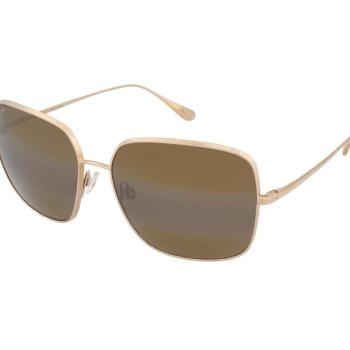 Maui Jim Triton H546-16 kép