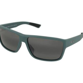 Maui Jim Uila 661-15 kép