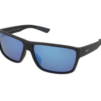Maui Jim Uila B661-02 kép