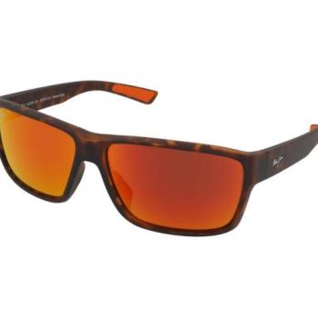 Maui Jim Uila RM661-10A kép
