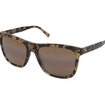 Maui Jim Velzyland H802-15D kép