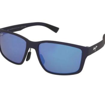 Maui Jim Walewaha AF B686-03 kép