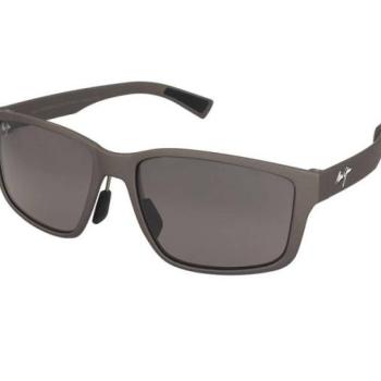 Maui Jim Walewaha GS686-14 kép