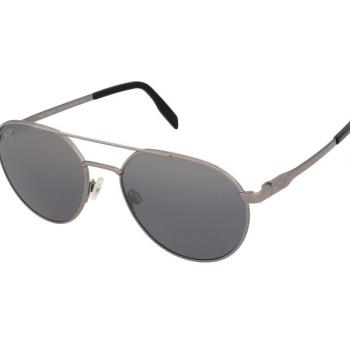 Maui Jim Waterfront DSB830-11 kép