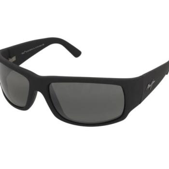 Maui Jim World Cup 266-02MR kép
