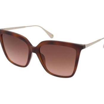 MAX&Co. MO0043 52F kép