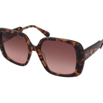 MAX&Co. MO0048 55F kép