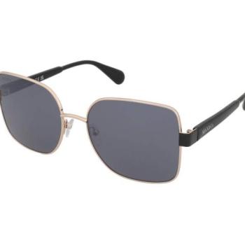 MAX&Co. MO0061 01A kép