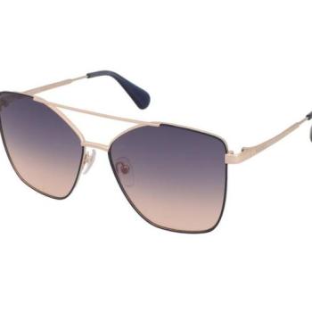 MAX&Co. MO0062 28W kép