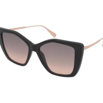 Max&Co. MO0065 01B kép