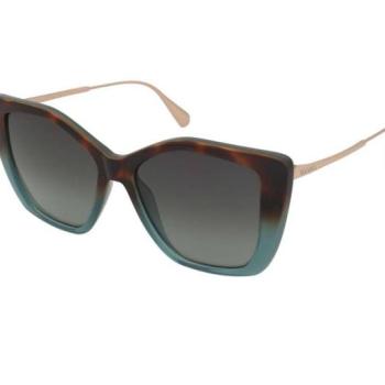 MAX&Co. MO0065 56N kép