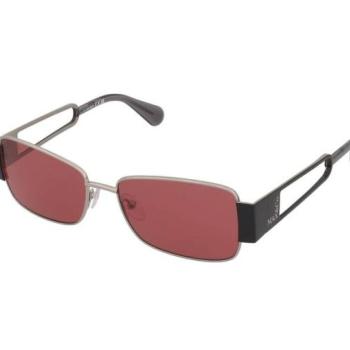 MAX&Co. MO0070 14S kép