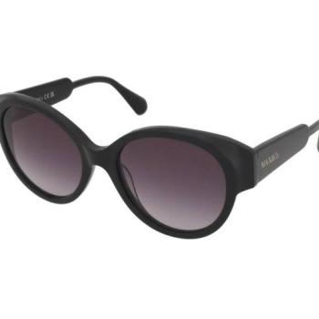 MAX&Co. MO0076 01B kép
