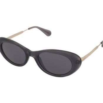 MAX&Co. MO0077 20A kép