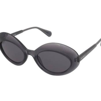 MAX&Co. MO0080 20A kép