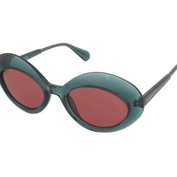 MAX&Co. MO0080 98S kép