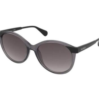 MAX&Co. MO0084 20B kép
