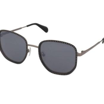 MAX&Co. MO0091 01A kép