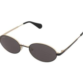 MAX&Co. MO0093 01A kép