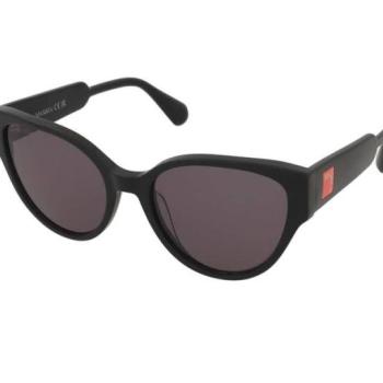 MAX&Co. MO0095 01A kép