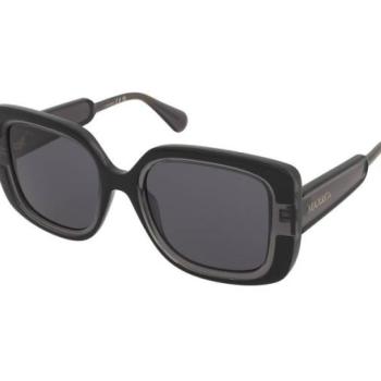 MAX&Co. MO0096 01A kép