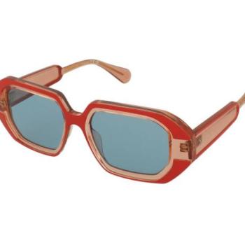 MAX&Co. MO0097 44N kép