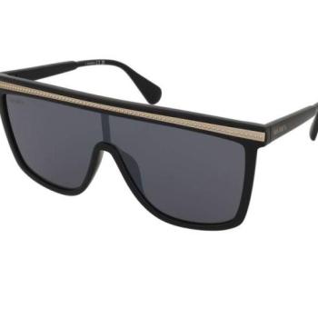 MAX&Co. MO0099 01C kép