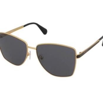MAX&Co. MO0104 30A kép