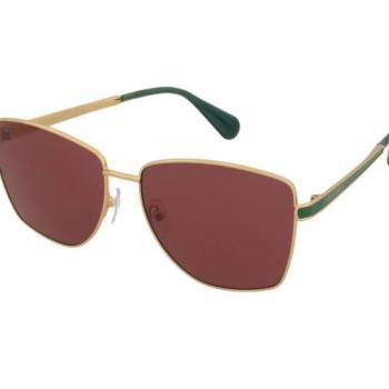 MAX&Co. MO0104 30S kép
