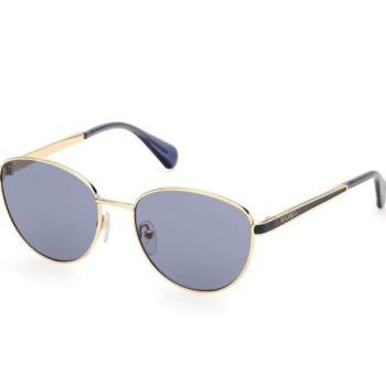 Max&Co. MO0105 30V M (54) Arany Férfi Napszemüvegek kép