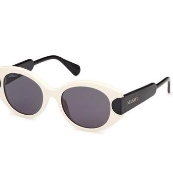 Max&Co. MO0108 25A ONE SIZE (51) Bézs Férfi Napszemüvegek kép