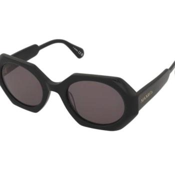 MAX&Co. MO0115 01A kép