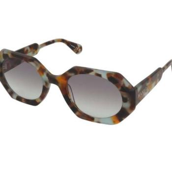 MAX&Co. MO0115 55B kép