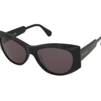 MAX&Co. MO0116 01A kép