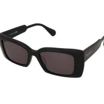 MAX&Co. MO0117 01A kép